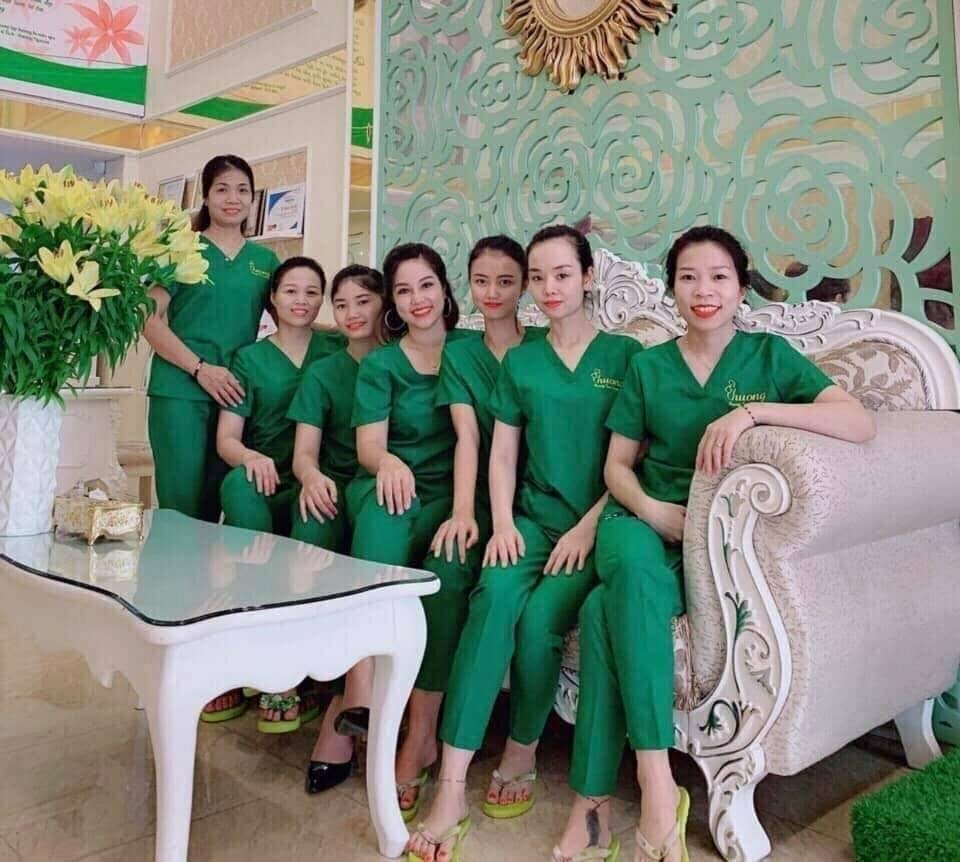 a01ed3fcbf97bbd8f6bd9fac3ed37dcf