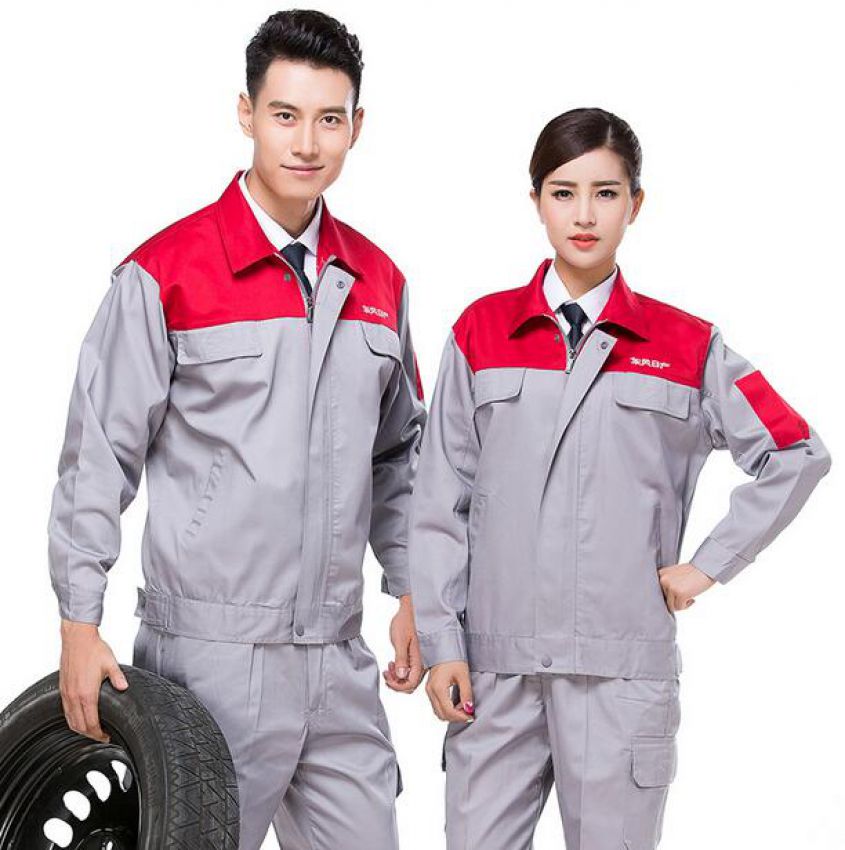 dong phuc bao ho lao dong ky su 49724