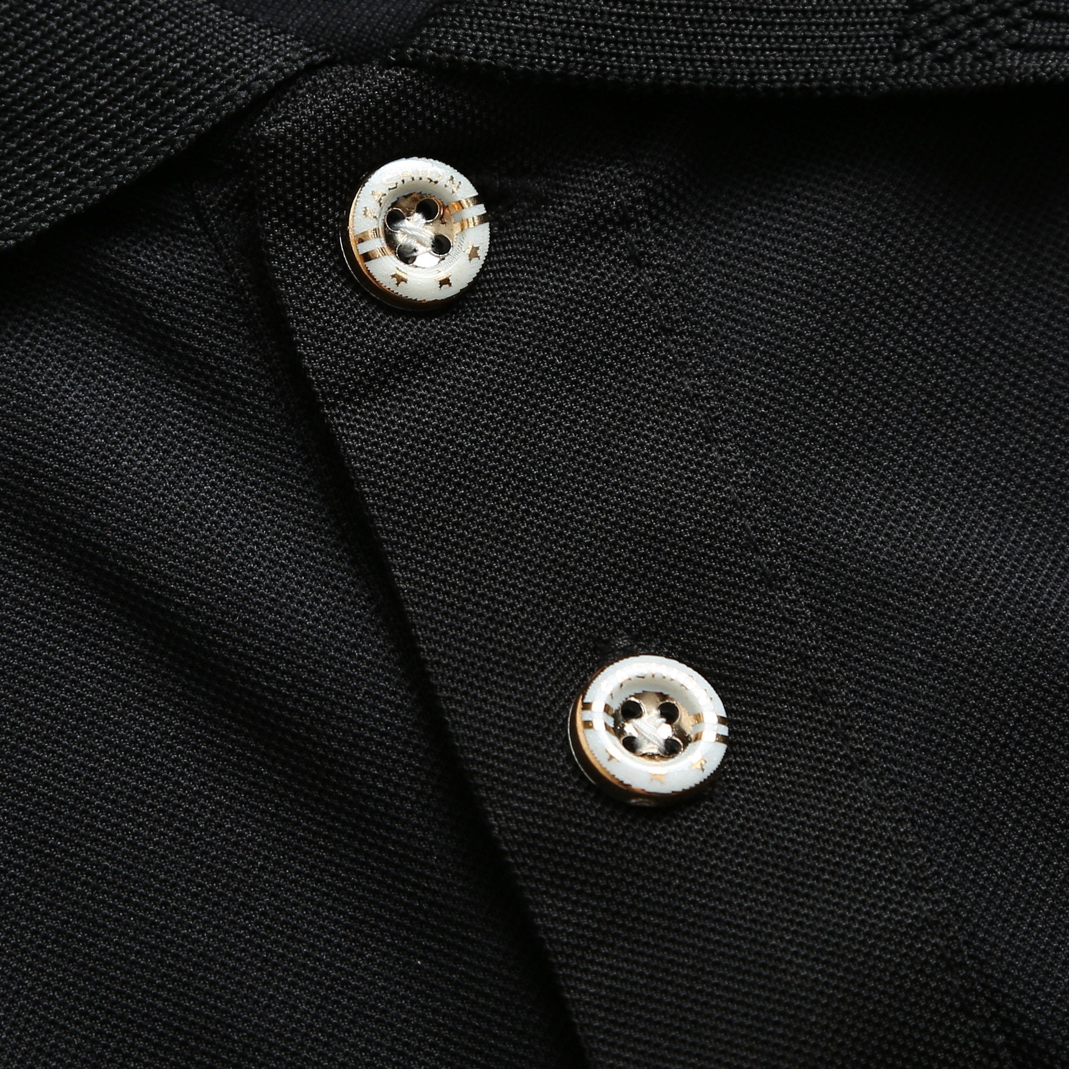 z4683300706267 d69883f263de013ea425057a0c3e8bac