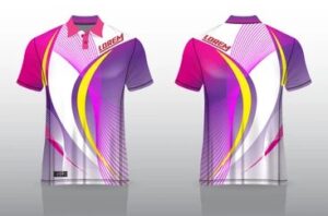 z4753903581663 75b2b1e8e592876210cca9787e1013f6 e1696531284993