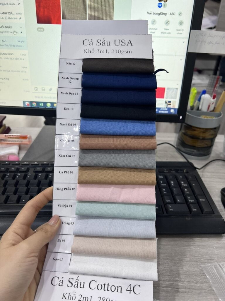 z4754100119911 98b42cc9d5ddd6f6801b5897e8d9b519