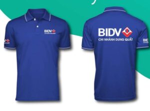 z4754100127409 5cf6c2b7a851e9b792050373a02a01e4 1 e1696531385448