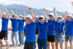 z4760108058263 bc0ddf93b86626b9800115d20530d67c