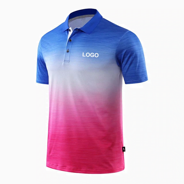 z4760108104705 18fba404148d2974a67a6f5b8f85b6ee