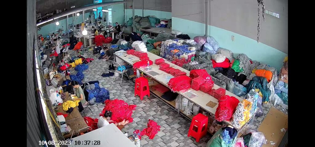 z4818272456847 9e50c3edda3abae4884fcebce197a4dc 1