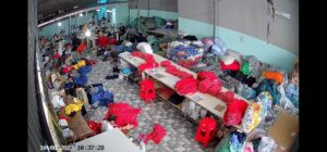 z4818272456847 9e50c3edda3abae4884fcebce197a4dc 1