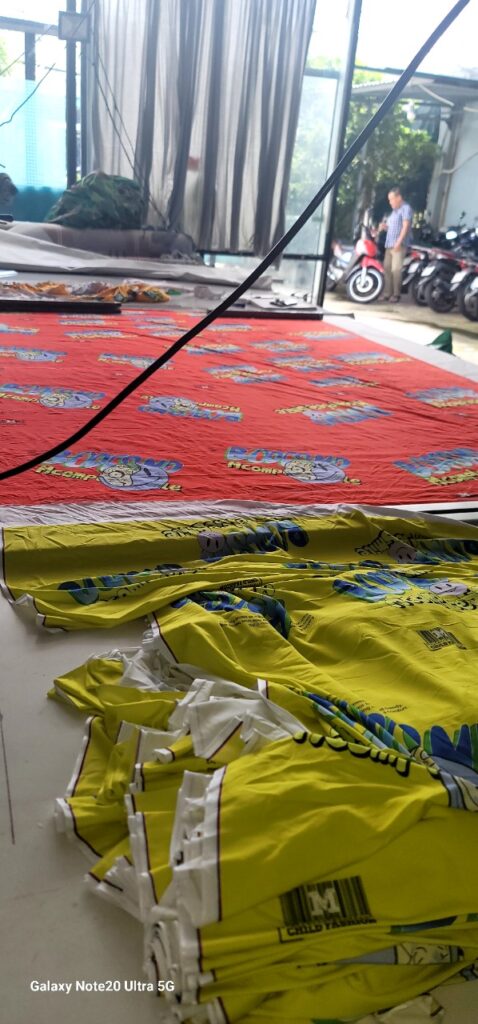 z4818272459168 0f5b3d2ef91d437999f723ff045dc751 1