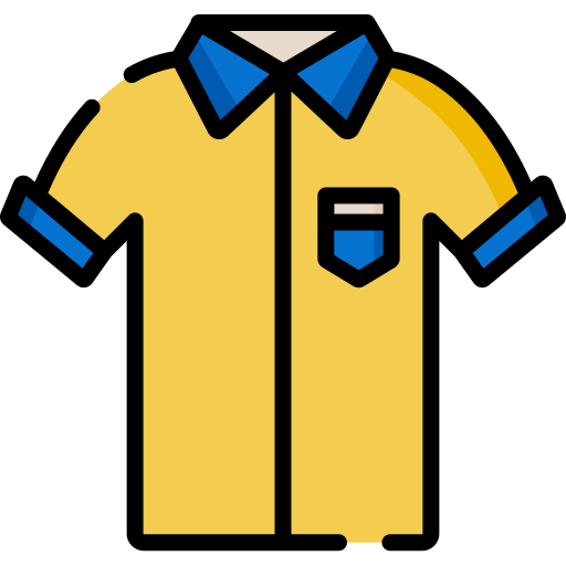 277828 1557389526 clothes