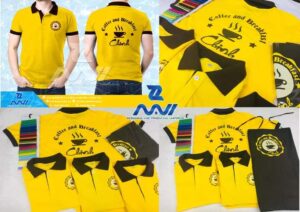 FB IMG 1621161581093