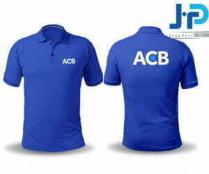 Áo thun đồng phục T1