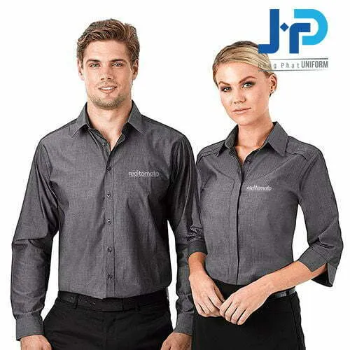 ao somi dong phuc m8 1