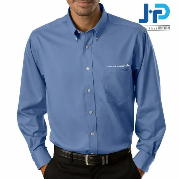 ao somi nam dong phuc m1 1