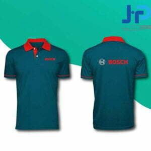 Áo thun đồng phục T12