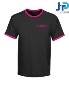 dong phuc ao thun t7