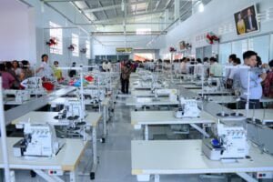 58258c09255b8 1478855689