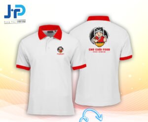 337027803 147560511281553 2532747554701977854 n 1 e1698318158244