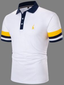 7f6eaa69884e69ba1cc13da5ee4423e7