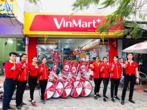 dong phuc vinmart hinh02