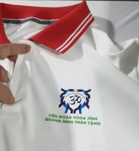 z4754100121478 a7dcea30a958b67a146ceb6159b7e920 e1696531573747