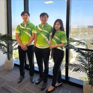 z4760108110945 ad2ded5e365dcf15ba4cadd1bb012048