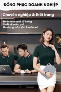 z4786718423736 d5b7eb861bfc9b85ee45434817bf42fb