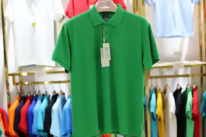 z4818272455615 437b2708e32e7b8bc1421e3481f029ba