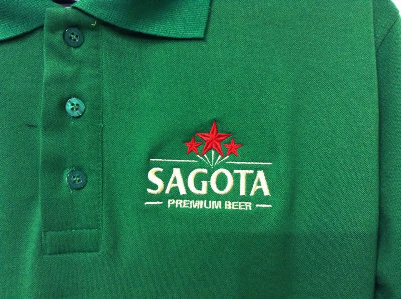 thue ao thun dong phuc