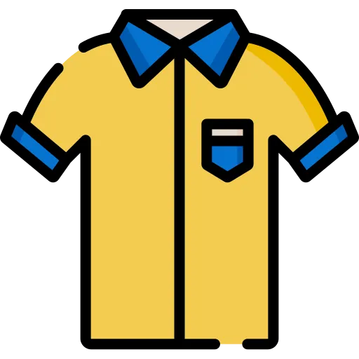 277828 1557389526 clothes 2