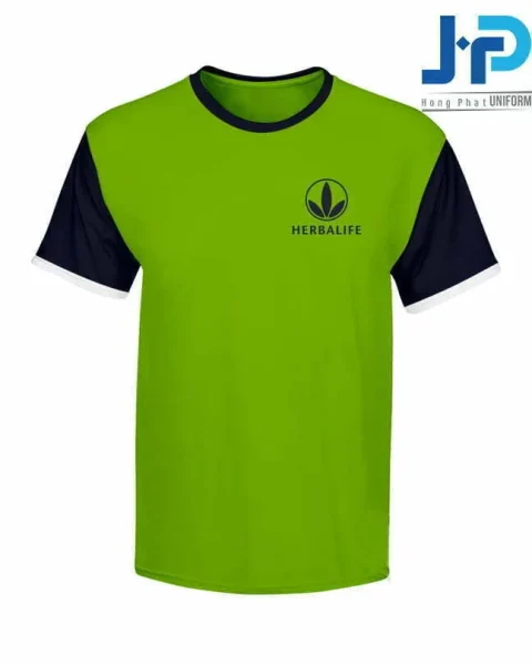 ao thun dong phuc t10