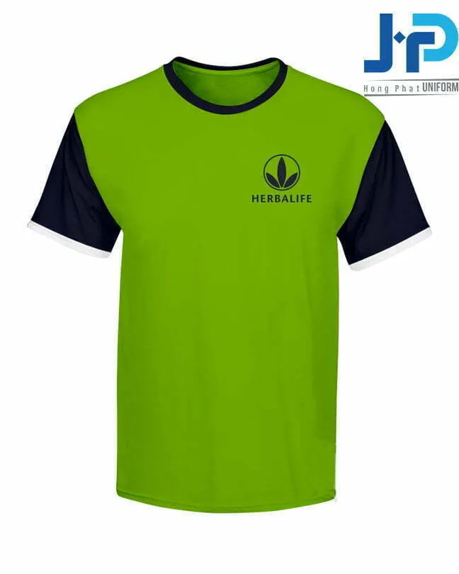 ao thun dong phuc t10