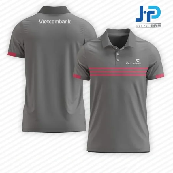 ao thun dong phuc t3