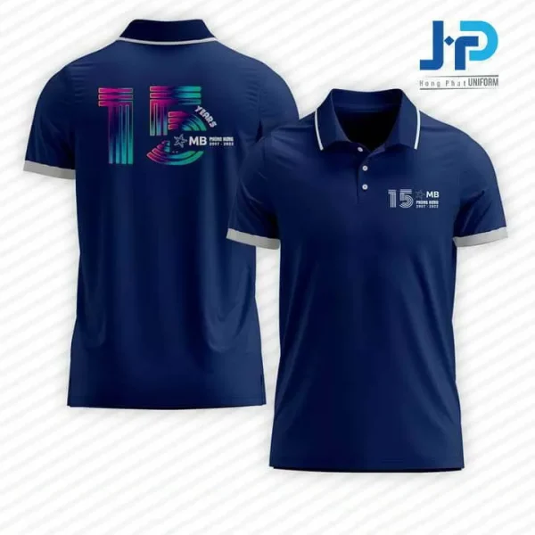 ao thun dong phuc t4