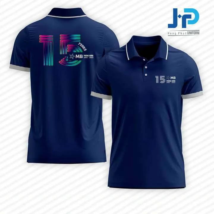 ao thun dong phuc t4