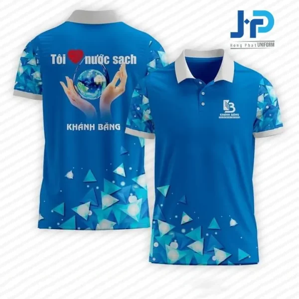 ao thun dong phuc t6