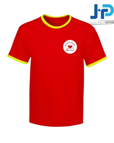 ao thun dong phuc t9