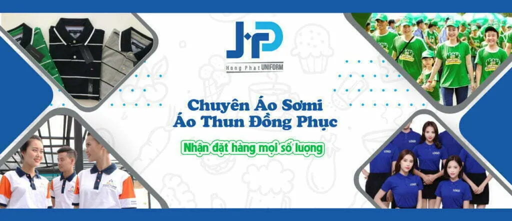 banner ao dong phuc hong phat 1024x442 1