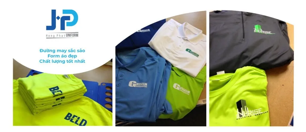 banner ao thun dong phuc hong phat 1024x444 1